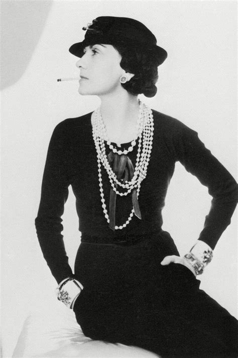 coco chanel clothes for sale|Coco Chanel famous fashion designs.